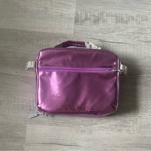 Uninni Lunchbox - Picture 2 of 4